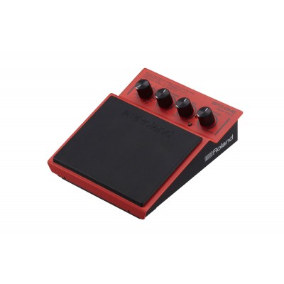 ROLAND SPD-1W - PAD SPD ONE WAV PAD