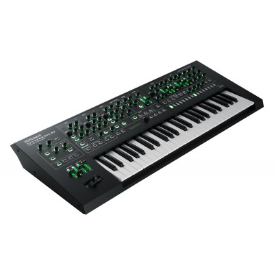 ROLAND SYSTEM-8