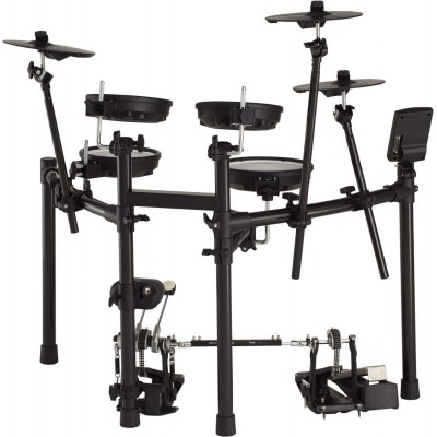ROLAND TD-1 DMK DOUBLE MESH KIT