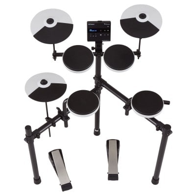 ROLAND TD-02K V-Drums