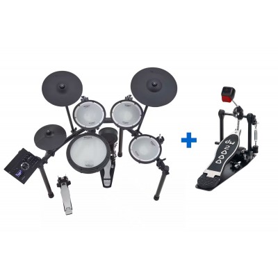 ROLAND TD-17KV2 KIT - V-DRUMS