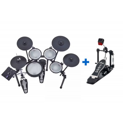 ROLAND TD-17KVX2 KIT - V-DRUMS
