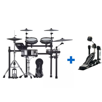 ROLAND TD-27KV2 KIT - V-DRUMS