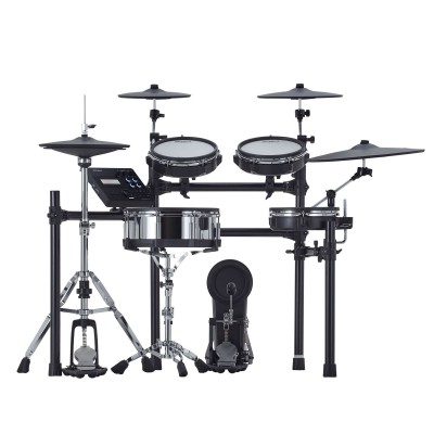 E-drums kit