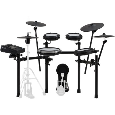 TD316 Kit - V-drums