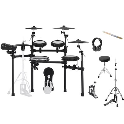 Pack TD513 V-Drums KIT