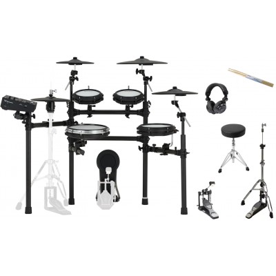 Pack TD513 V-Drums KIT 
