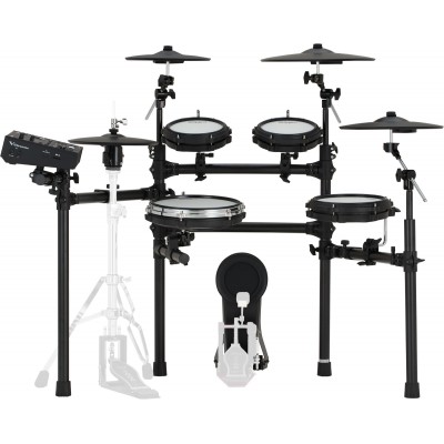 TD513 V-Drums KIT
