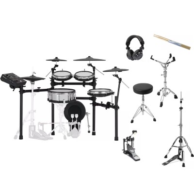 Pack TD516 Kit V-drums
