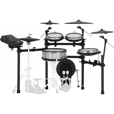 TD516 Kit V-drums