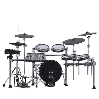 TD716 V-DRUMS KIT