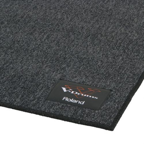 ROLAND Tapis - TDM-10