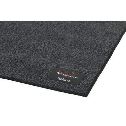 ALFOMBRILLA - TDM-20