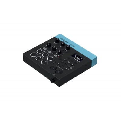 ROLAND TM-6 PRO MODULE DE SON POUR BATTERIE HYBRIDE