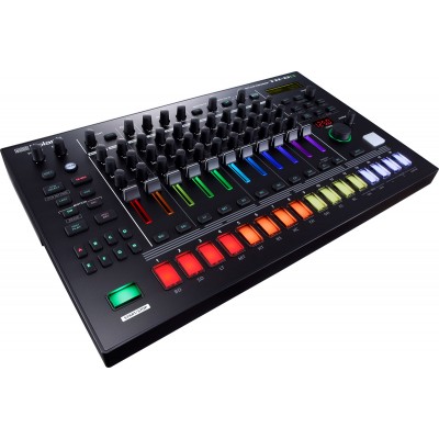 ROLAND TR-8S