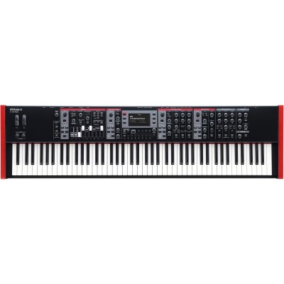V-STAGE 88 - Refurbished