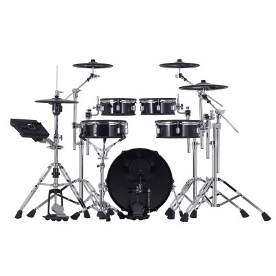 ROLAND VAD307 KIT - V-DRUMS ACOUSTIC DESIGN