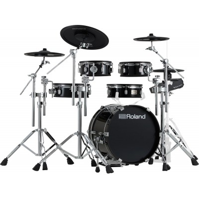 ROLAND VAD316 - V-Drums Acoustic Design Kit