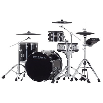 VAD504 KIT - V-DRUMS ACOUSTIC DESIGN