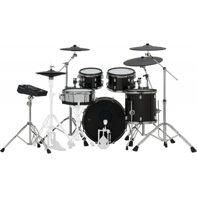 VAD516 Kit V-drums Acoustic Design