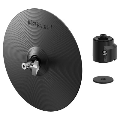 ROLAND VH-10 - HI HAT