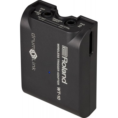 ROLAND WT-10 - Wireless Transmitter