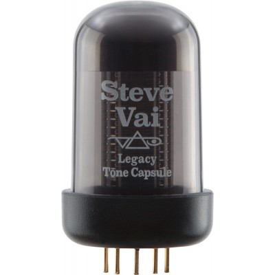 WZ TC-SV STEVE VAI TONE CAPSULE