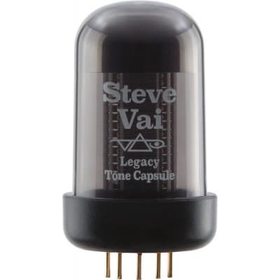 WZ TC-SV STEVE VAI TONE CAPSULE