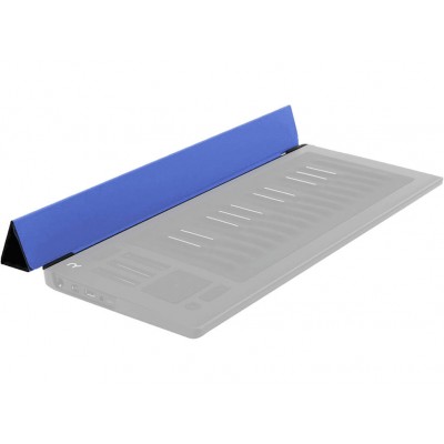 FLIP CASE POUR RISE 25