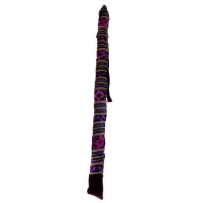 ROOTS PERCUSSION R-HD01 - BAG DIDGERIDOO - CLOTHS