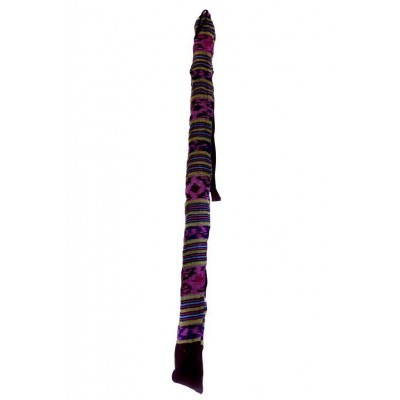 R-HD01 - Housse Didgeridoo - Tissus
