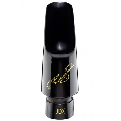 JDX 6 - ALTO