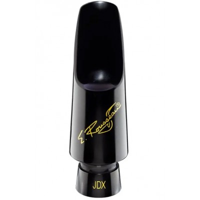 JDX 6 - TENOR