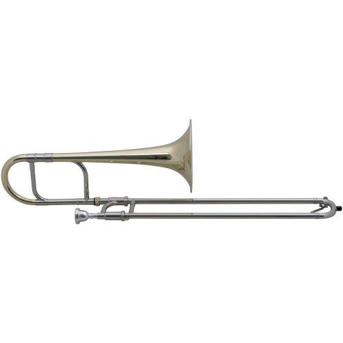 Alt trombones