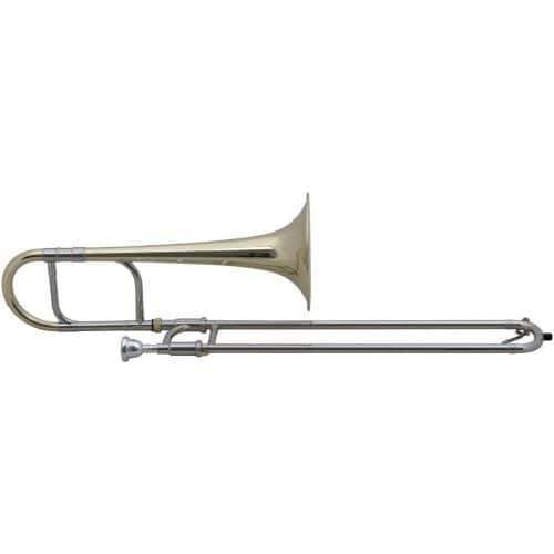 Trombones alto