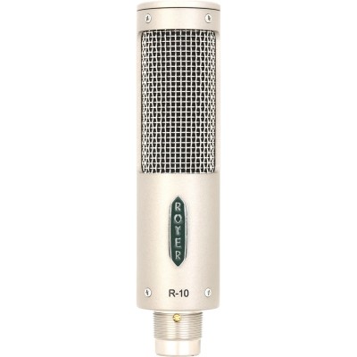 R-10
