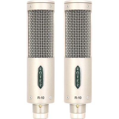 R-10 MP
