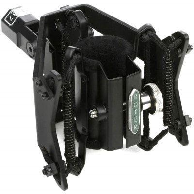 ROYER LABS RSM-SS1 SHOCK MOUNT