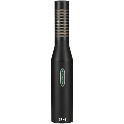 SF-2
