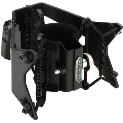 RSM-SS24 SHOCK MOUNT