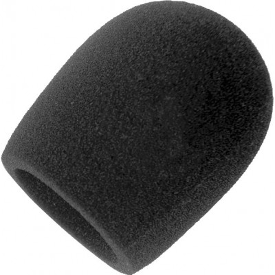 Windshield SM27 / Beta 27 / KSM32 / KSM44