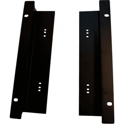 RACK MOUNTING KIT FOR UF8