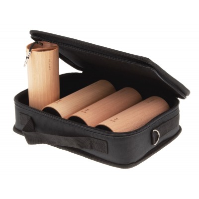 CHIMES DELUXE PROTECTION BAG X4
