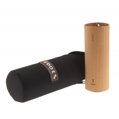 ROOTS PERCUSSION CHIME DELUXE PROTECTION BAG X1