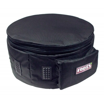 Housse Deluxe Caixa 14