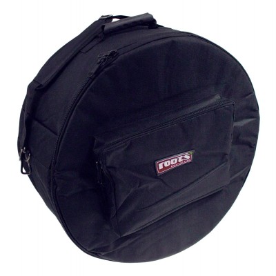 Housse Deluxe Zabumba 20