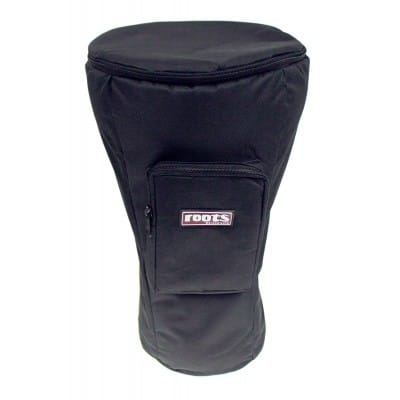 DOUMBEK DELUXE PROTECTION BAG - SMALL DJEMBE)