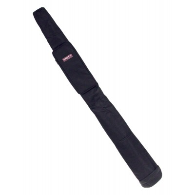 ROOTS PERCUSSION DIDGERIDOO DELUXE PROTECTION BAG 135CM LENGTH