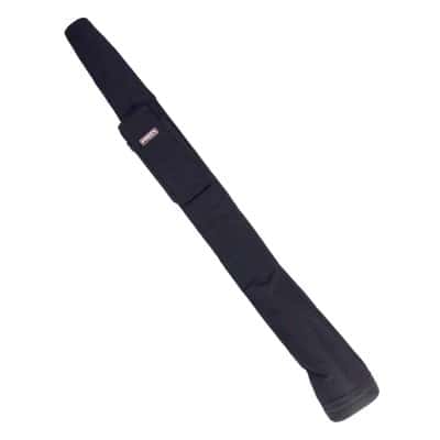ROOTS PERCUSSION DIDGERIDOO DELUXE PROTECTION BAG 150CM LENGTH