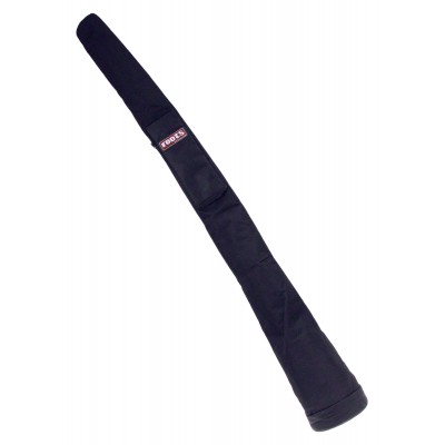 ROOTS PERCUSSION Housse Deluxe Didgeridoo Hauteur 160CM